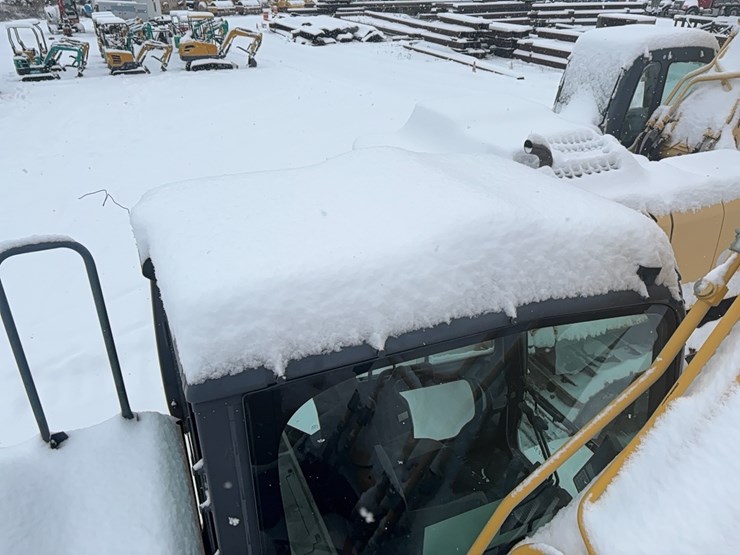 kobelco-sk260-lc-9-image-7