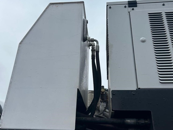 ford-f750-sd-image-43