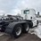 2018-kenworth-t680-image-5