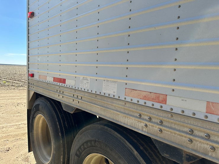 timpte-super-hopper-image-69