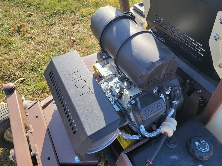 2022-grasshopper-623t-image-22