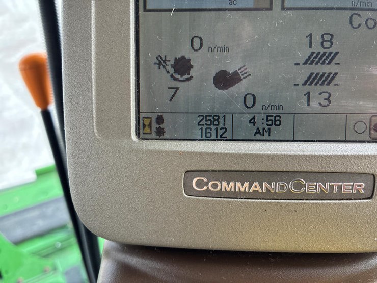 #122299-•-2011-jd-9670-#1h09670sjb0741766-image-112