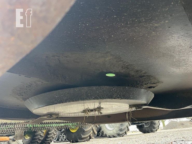 2018-john-deere-mx6-image-4