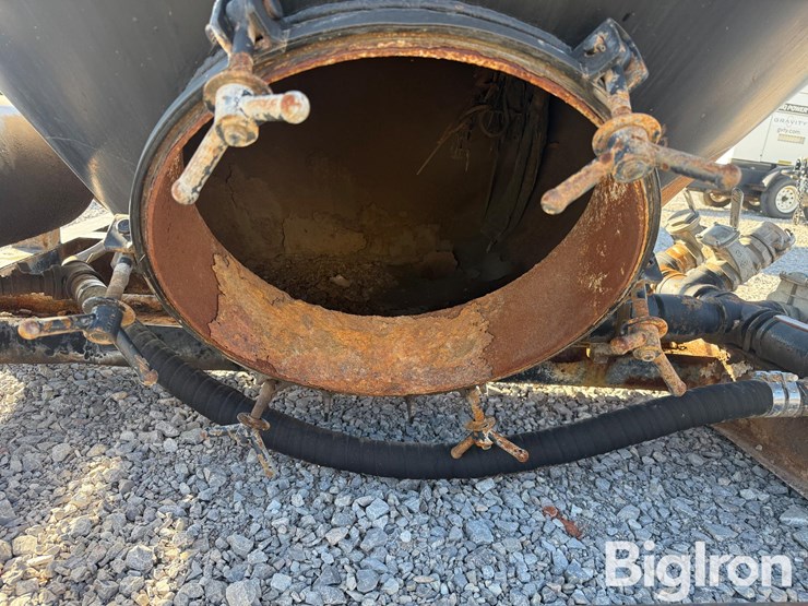 long-industries-super-vac-image-14