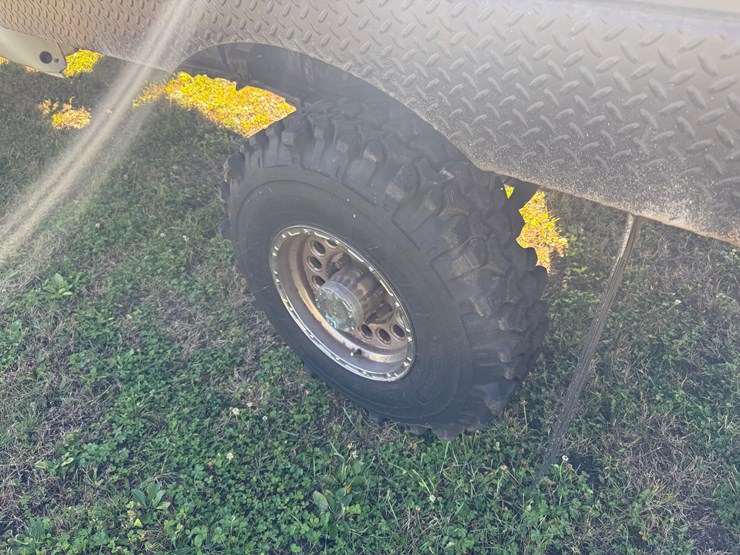 dodge-ram-2500-image-11