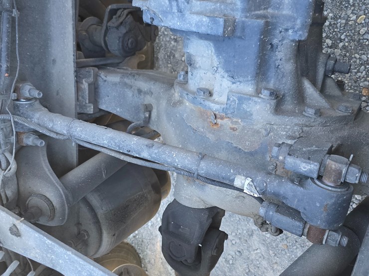 peterbilt-579-image-105