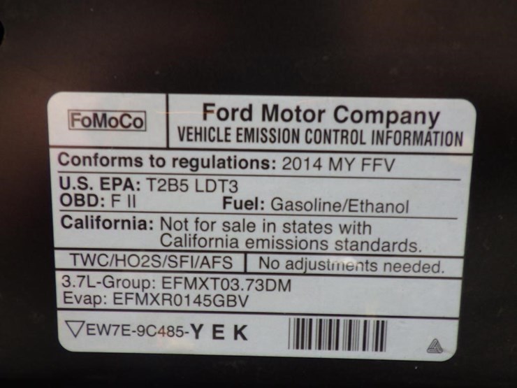 2014-ford-explorer-image-12