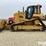 2017-caterpillar-d6n-lgp-image-4