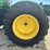 john-deere-9460r-image-51
