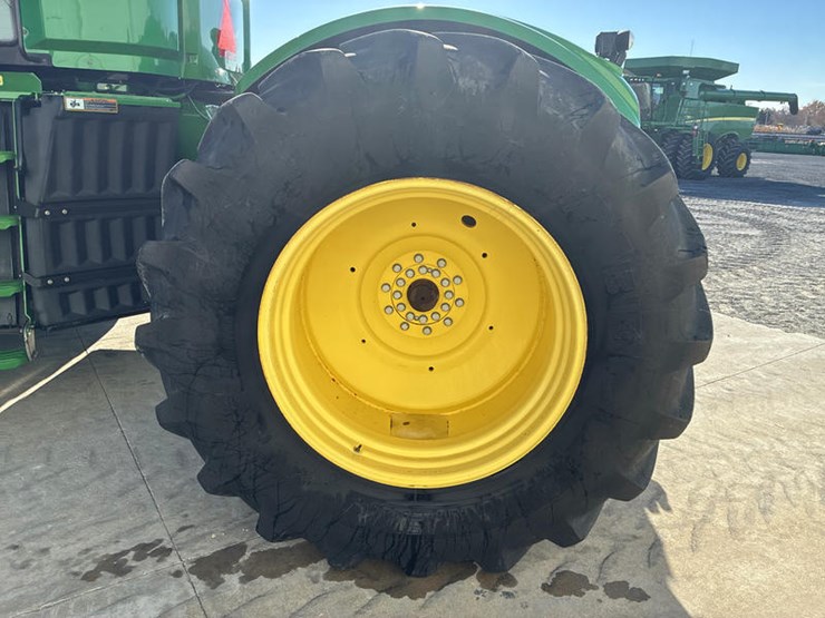 john-deere-9460r-image-51
