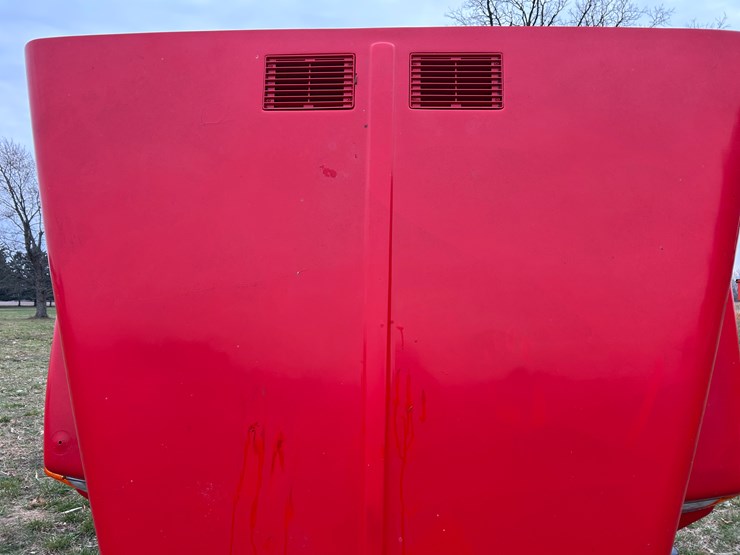 #95-•-volvo-semi-image-59