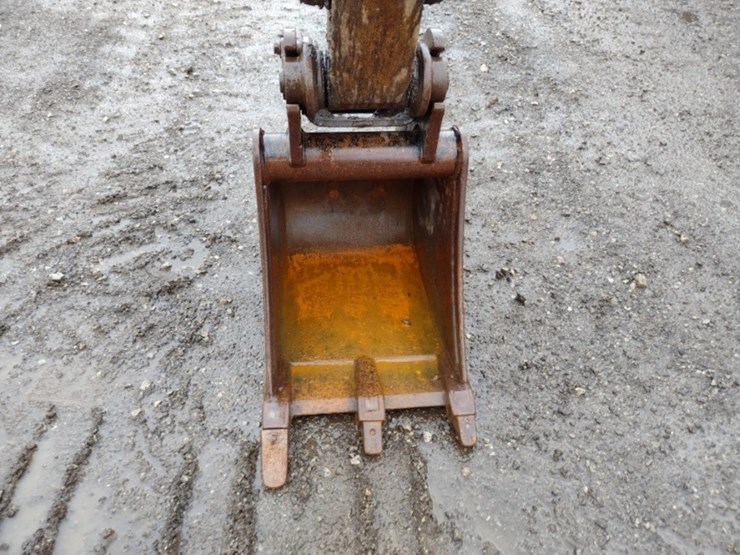 kubota-kx040-4-image-14