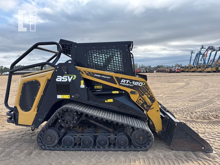 asv-posi-track-rt120f-image-5