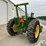 john-deere-4020-image-5