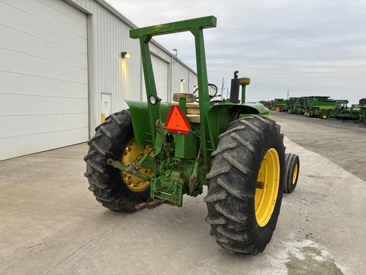 john-deere-4020-image-5