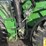 2013-john-deere-6150r-image-10