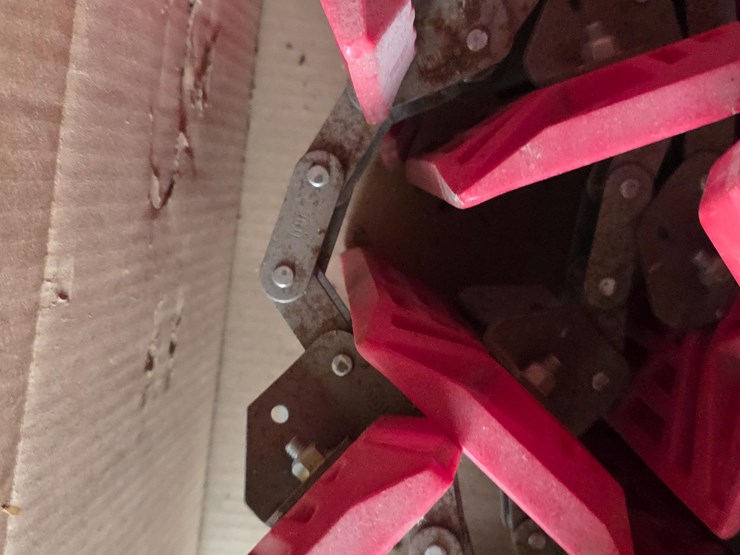 case-ih-7240-image-14