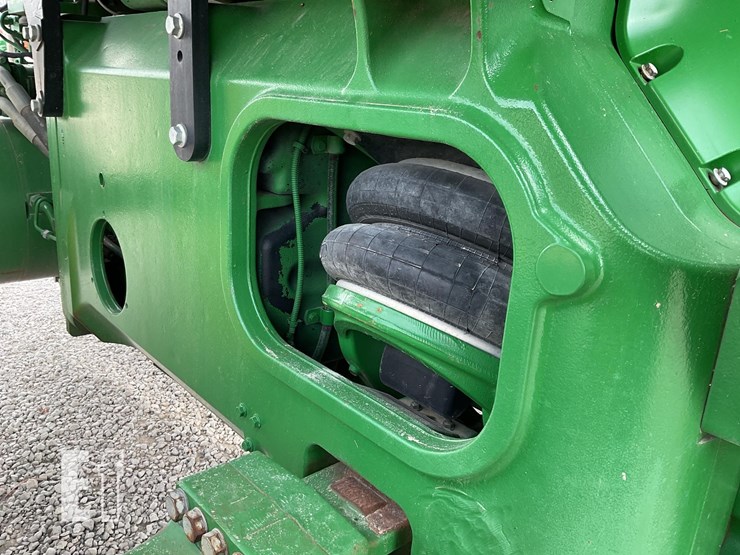 john-deere-8310rt-image-13