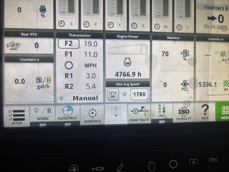 john-deere-9470rx-image-9