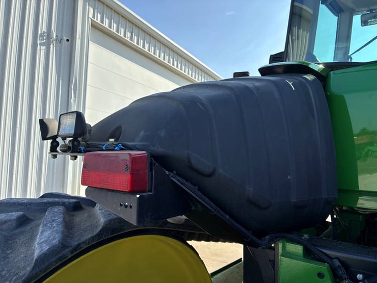 john-deere-9300t-image-27