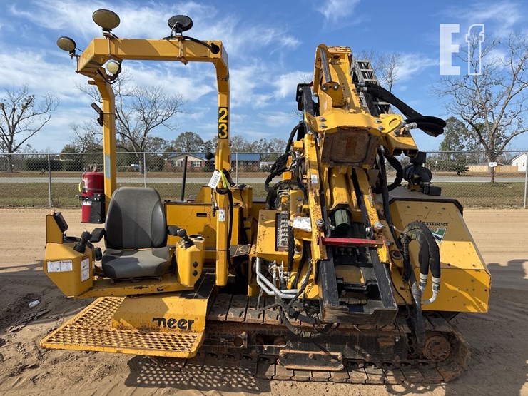 vermeer-pd10-image-1