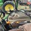 john-deere-6115d-image-29