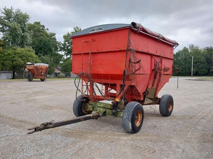 killbros-350-image-1