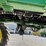 john-deere-r4038-image-21