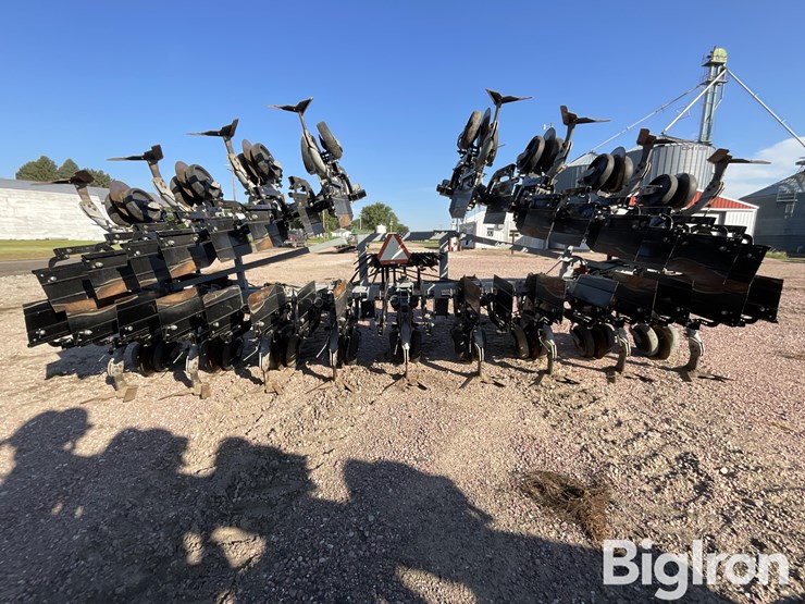 hiniker-6000-image-6