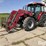 case-ih-farmall-105u-image-1