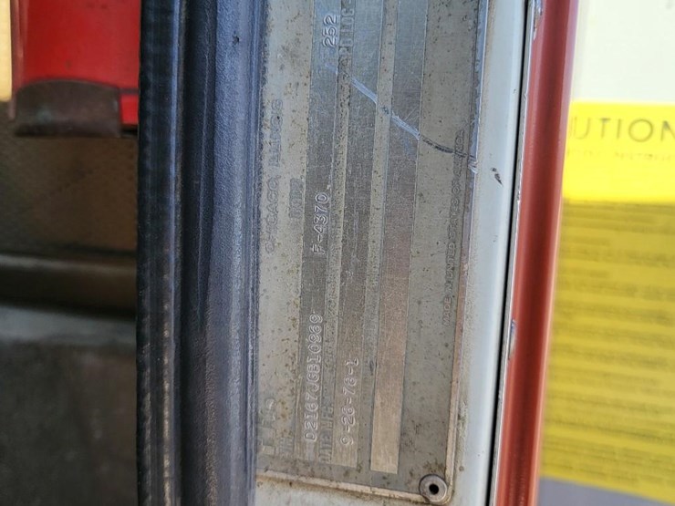 1979-international-transtar-4300-image-60