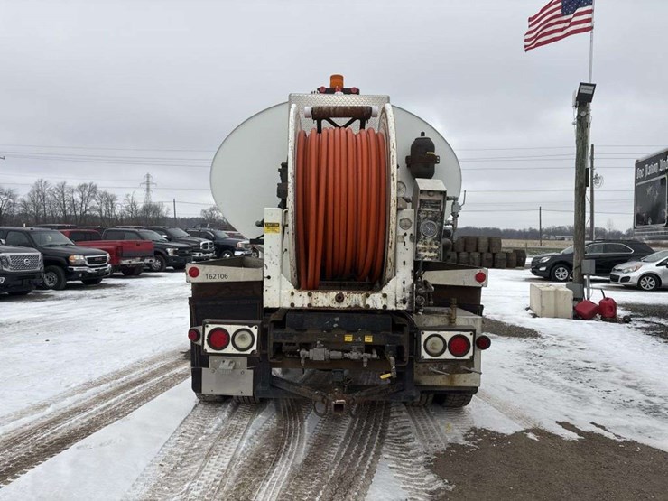 2004-vactor-ramjet-image-4