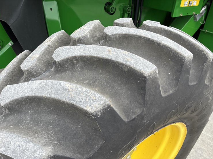 #122299-•-2011-jd-9670-#1h09670sjb0741766-image-46