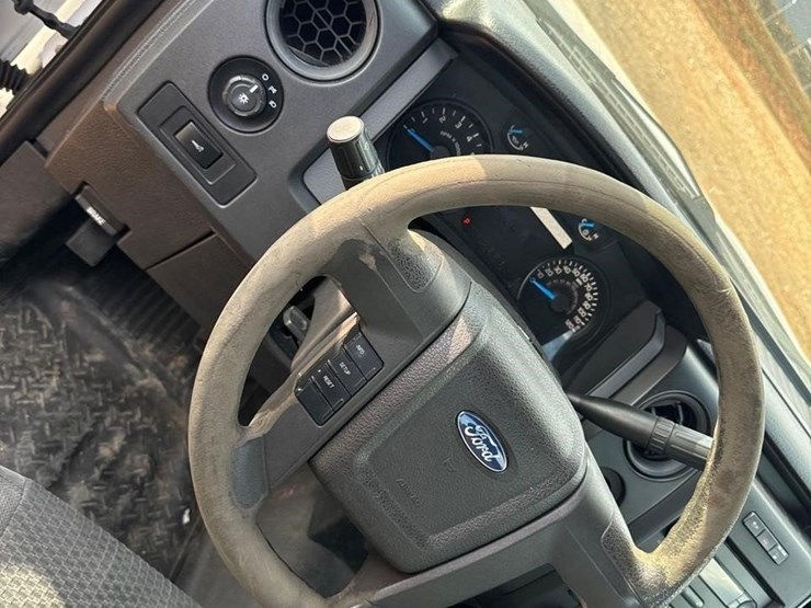 ford-f150-xl-image-15