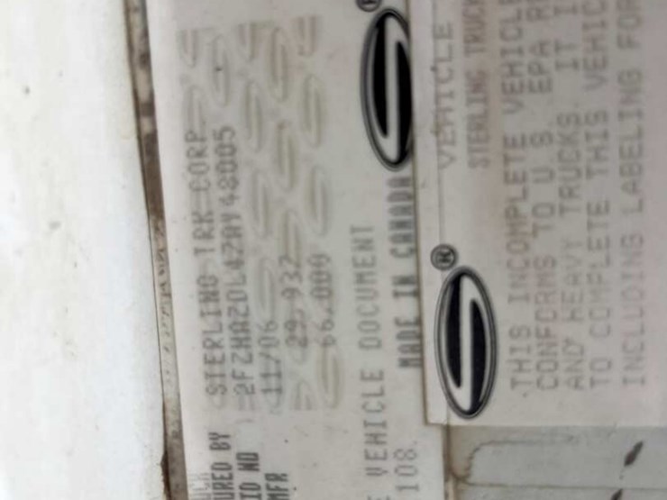 sterling-lt9500-image-23