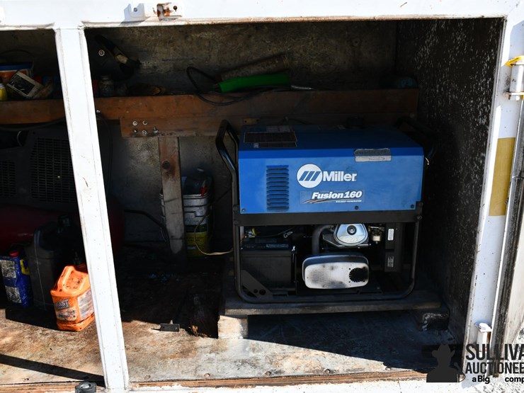 2019-bigtex-10pi20bk-20'-t/a-utility-trailer-image-12