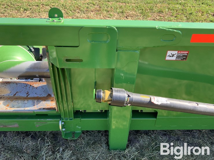 2018-john-deere-712c-image-18