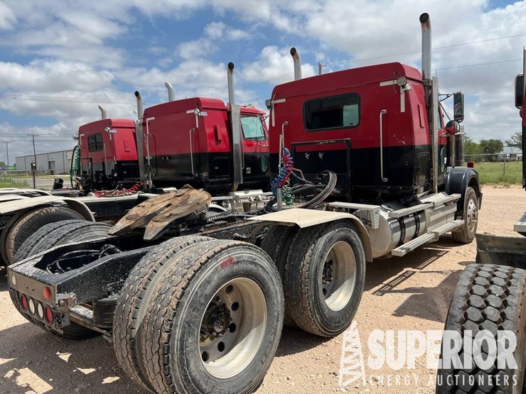 2012-western-star-4900-image-4