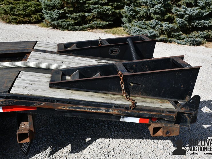 honda-gx390-image-19