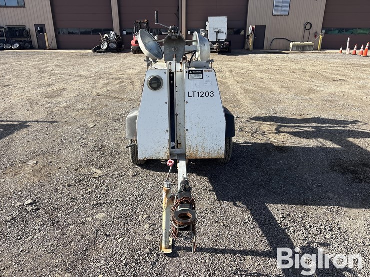 allmand-bros-night-lite-pro-image-2