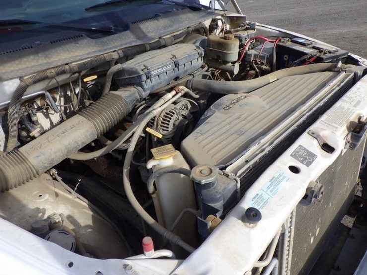 2002-dodge-ram-2500-image-13