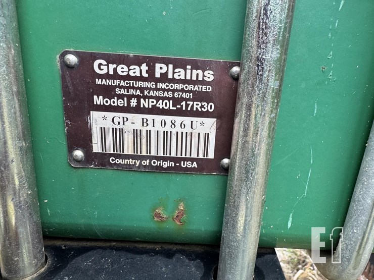 2015-great-plains-np40-image-7