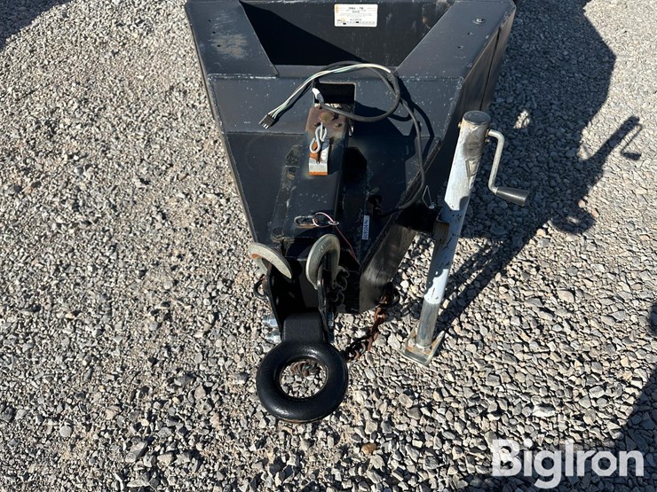 2007-multiquip-dca70ssi-image-9