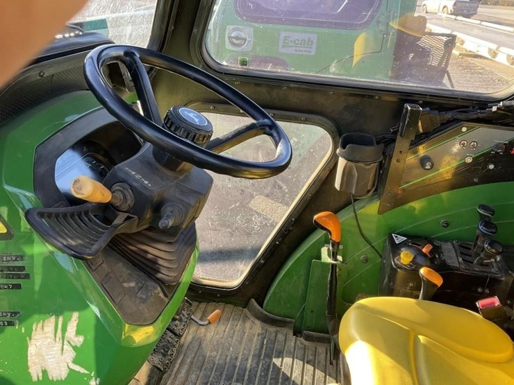 john-deere-5115ml-image-21