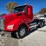 kenworth-t880-image-4