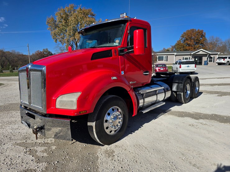 kenworth-t880-image-4