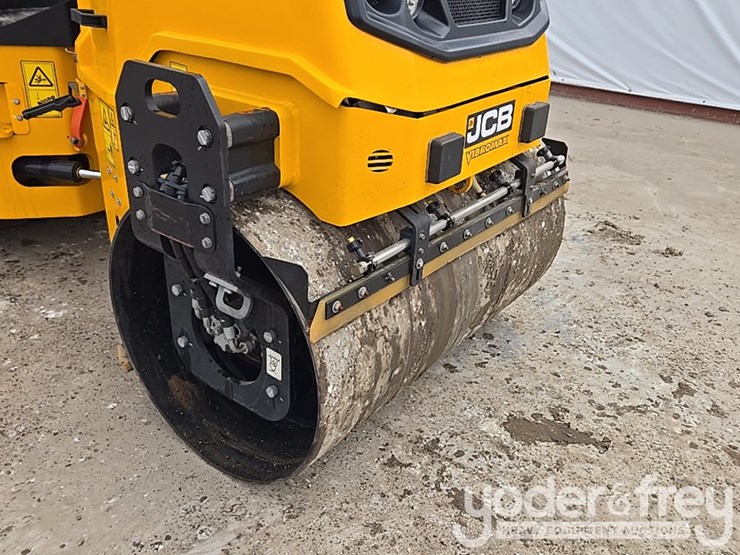 2023-jcb-ct260-120-image-11