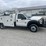 ford-f550-image-2