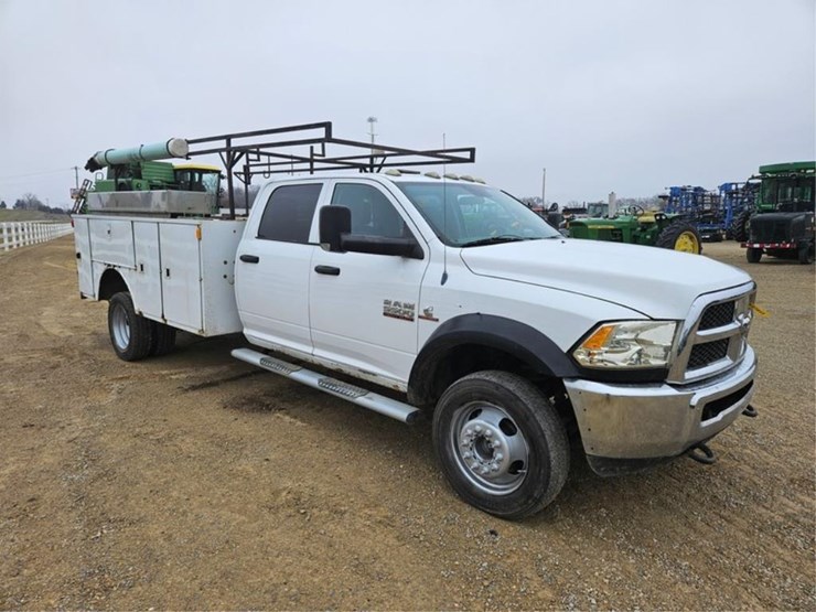 dodge-ram-5500-image-7