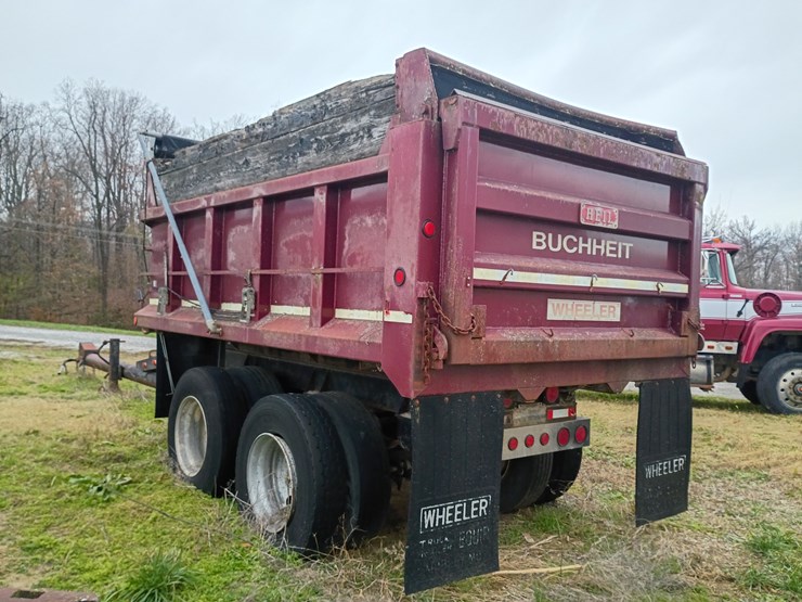 1973-homemade-dump-trailer-image-3